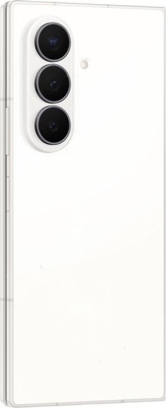 Смартфон Samsung Galaxy Z Fold 8 Ultra 12Gb, 512Gb, белый, вид 3